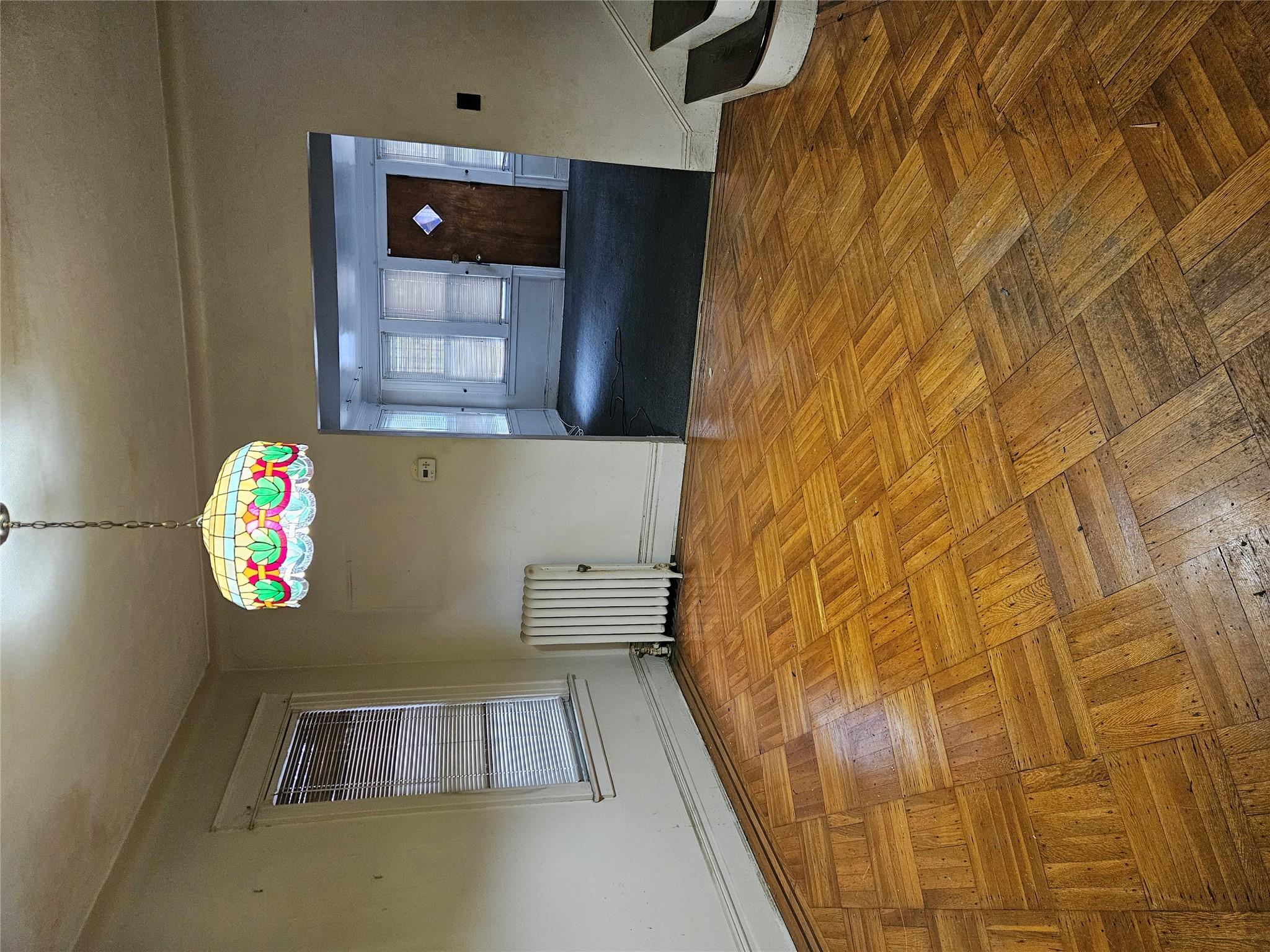 Single Family 184th  Queens, NY 11423, MLS-877459-3