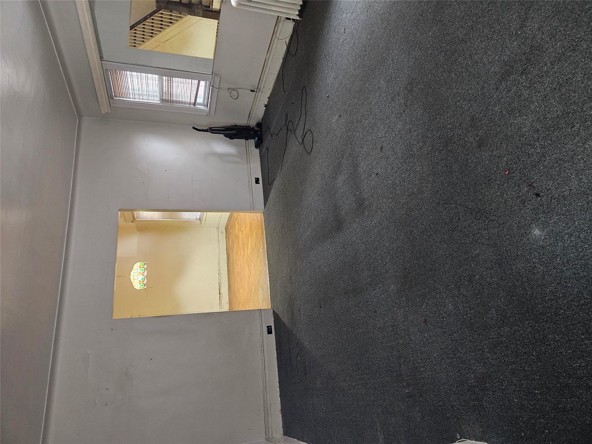 Single Family 184th  Queens, NY 11423, MLS-877459-4