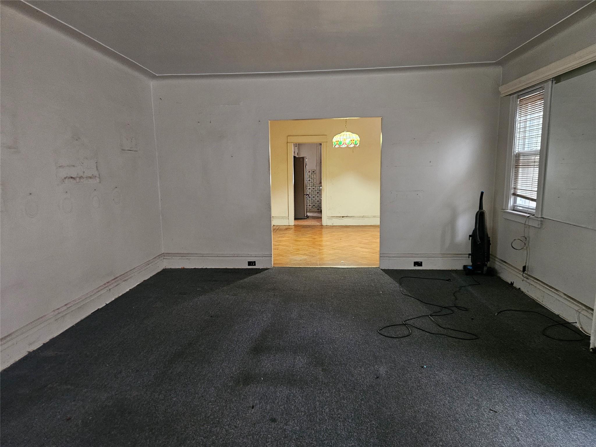 Single Family 184th  Queens, NY 11423, MLS-877459-5