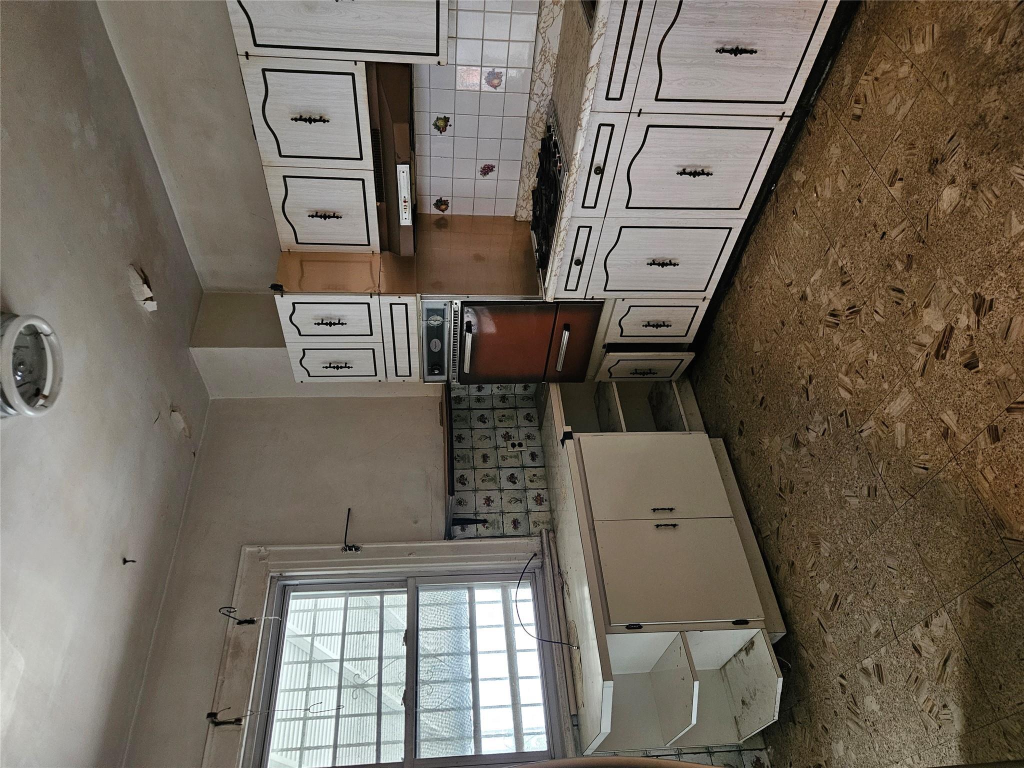 Single Family 184th  Queens, NY 11423, MLS-877459-6