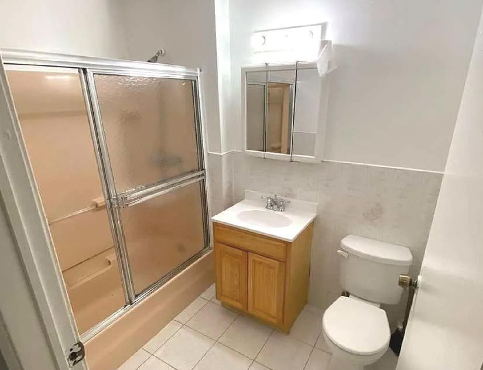 Single Family 35th  Queens, NY 11354, MLS-877461-3
