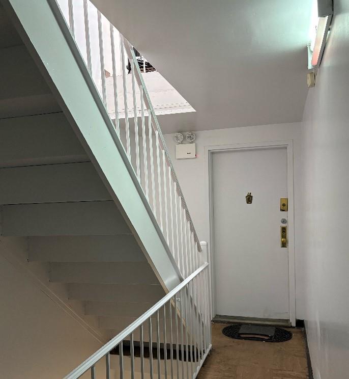 Single Family 35th  Queens, NY 11354, MLS-877461-5
