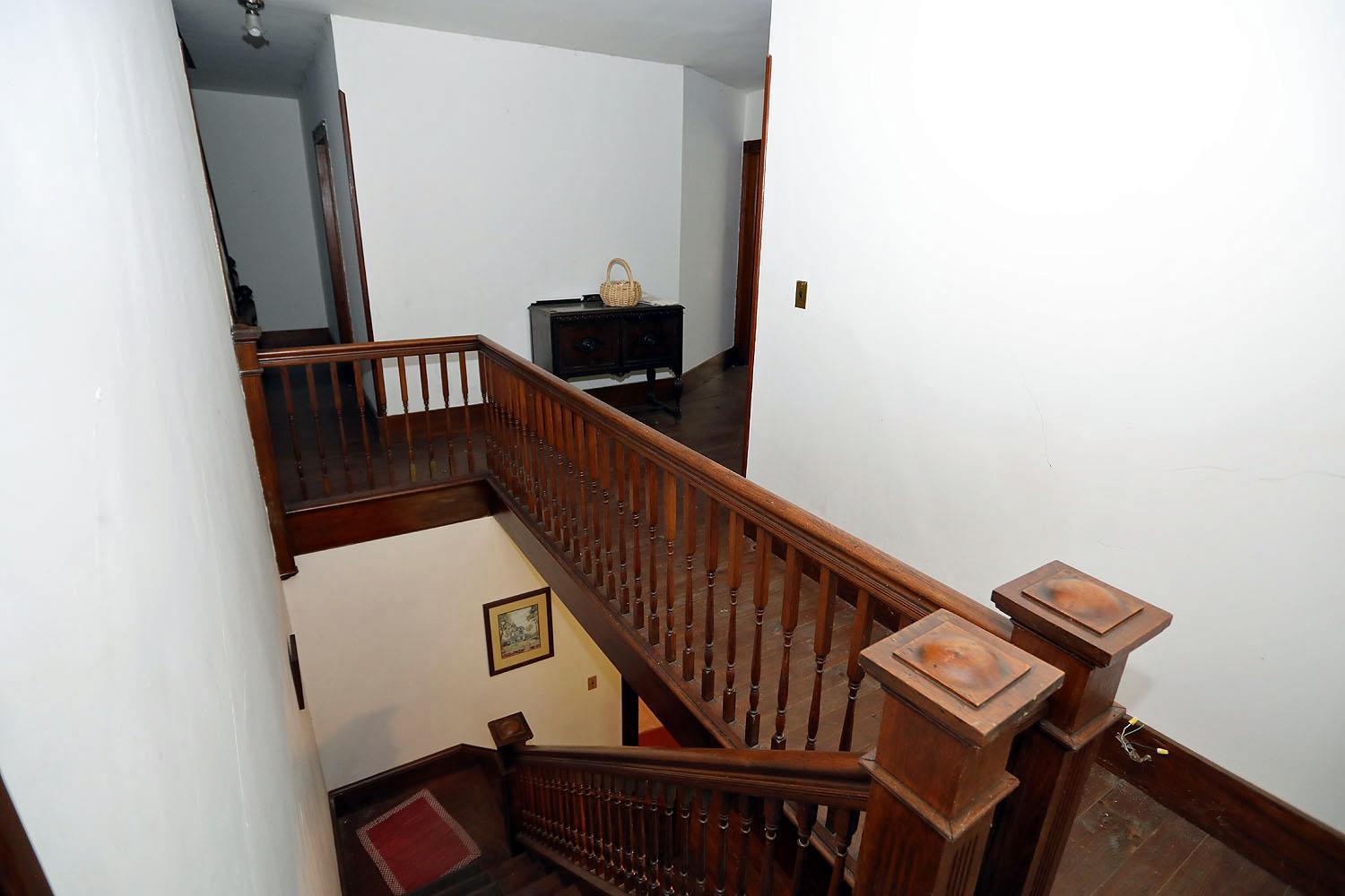 Single Family Parsonage  Sullivan County, NY 12726, MLS-877470-12