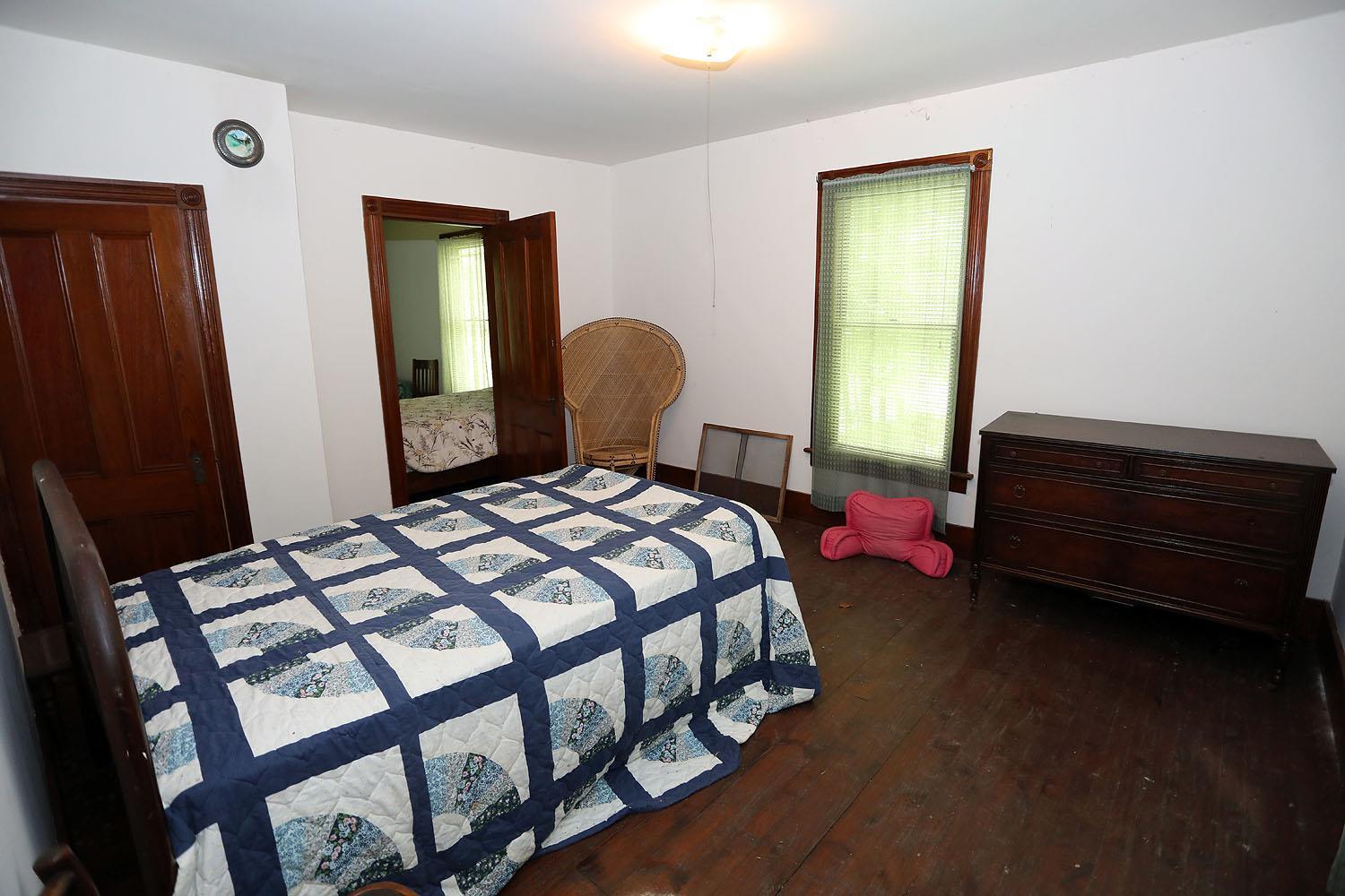 Single Family Parsonage  Sullivan County, NY 12726, MLS-877470-14