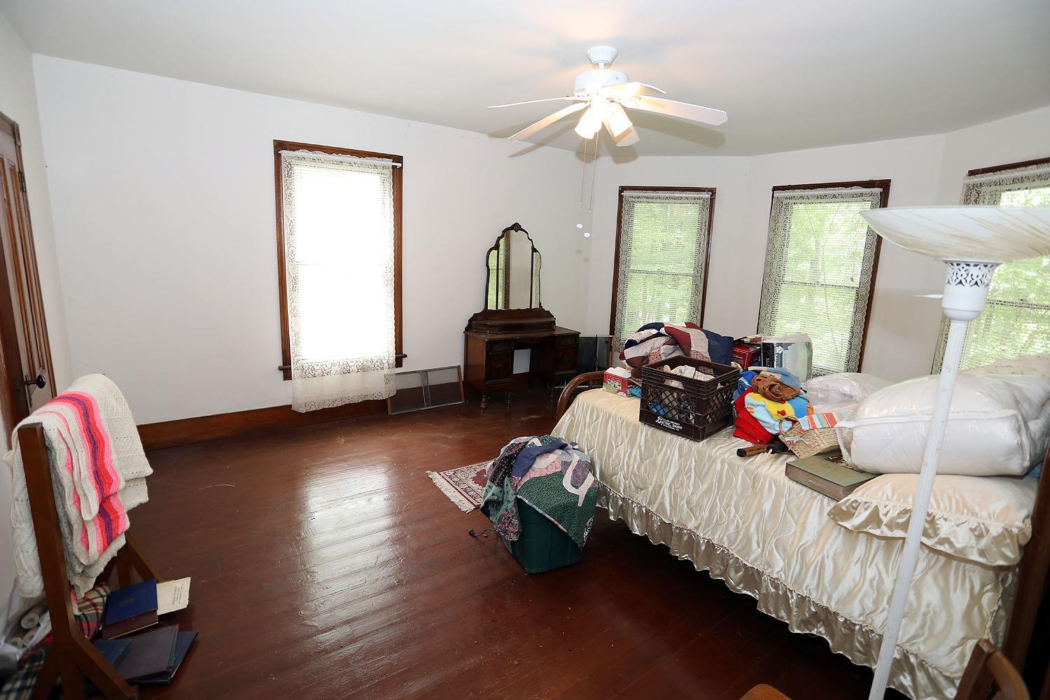 Single Family Parsonage  Sullivan County, NY 12726, MLS-877470-15