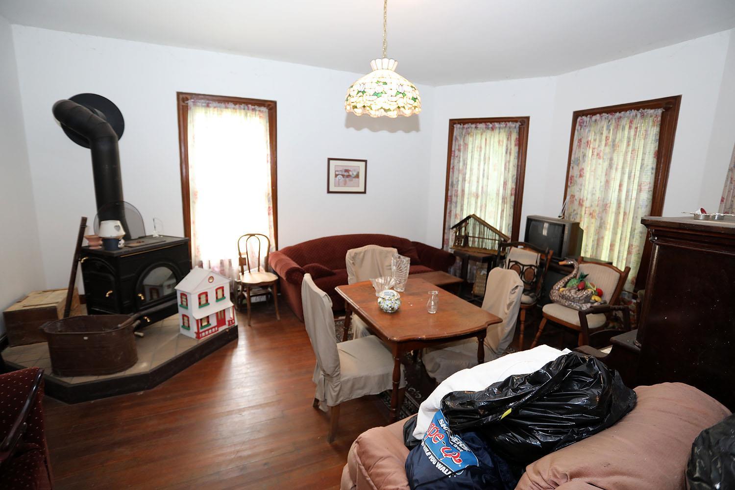 Single Family Parsonage  Sullivan County, NY 12726, MLS-877470-7