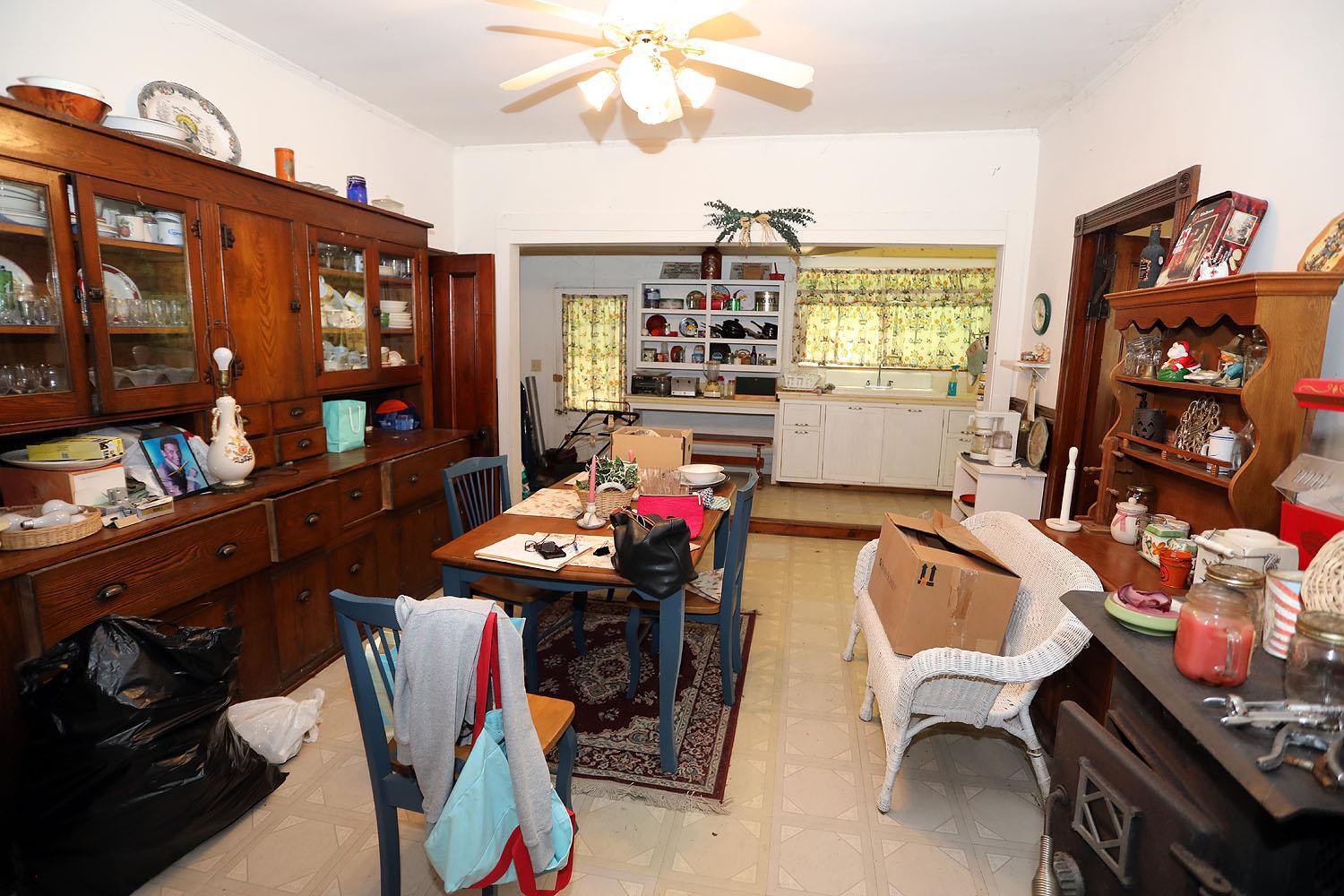 Single Family Parsonage  Sullivan County, NY 12726, MLS-877470-8