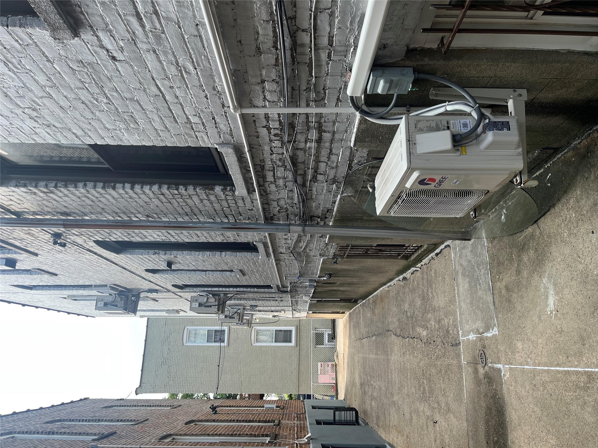 Single Family Rhinelander  Bronx, NY 10462, MLS-877480-6