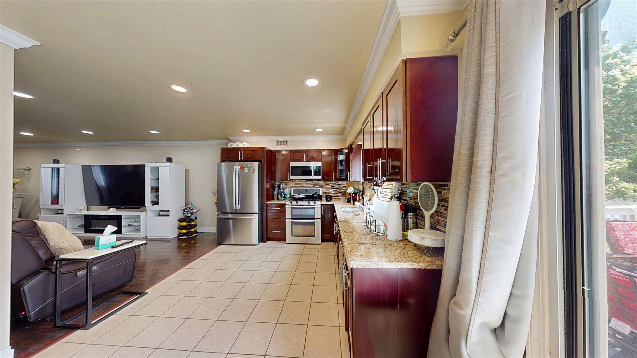 Single Family Birch  Orange County, NY 10940, MLS-877483-10