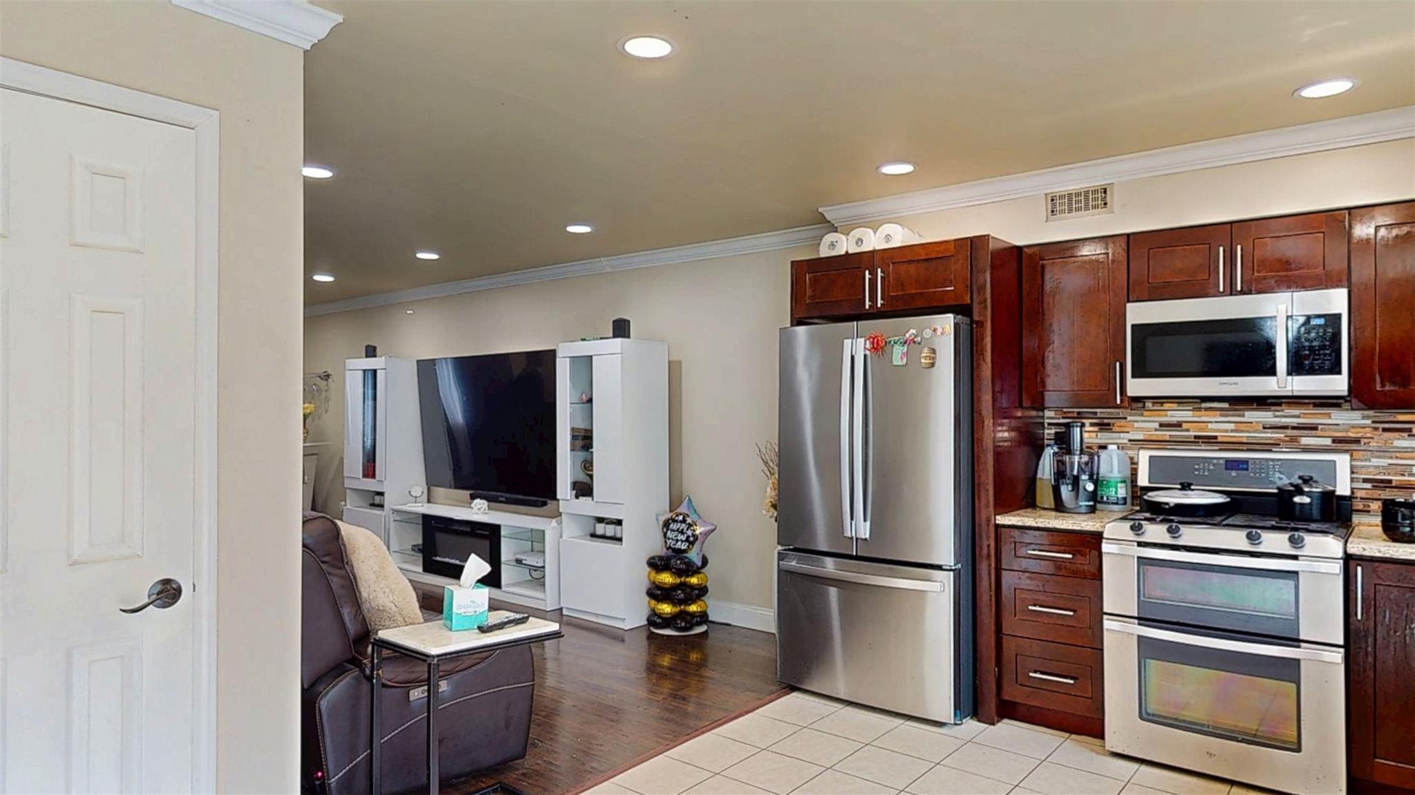 Single Family Birch  Orange County, NY 10940, MLS-877483-12