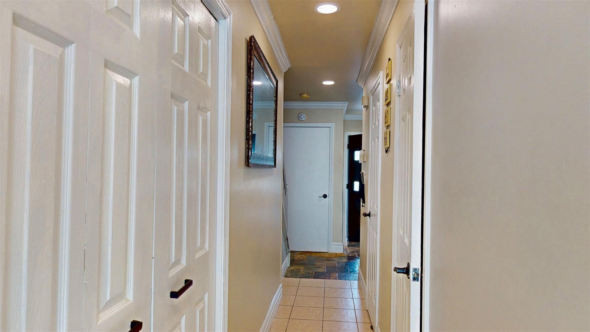 Single Family Birch  Orange County, NY 10940, MLS-877483-14