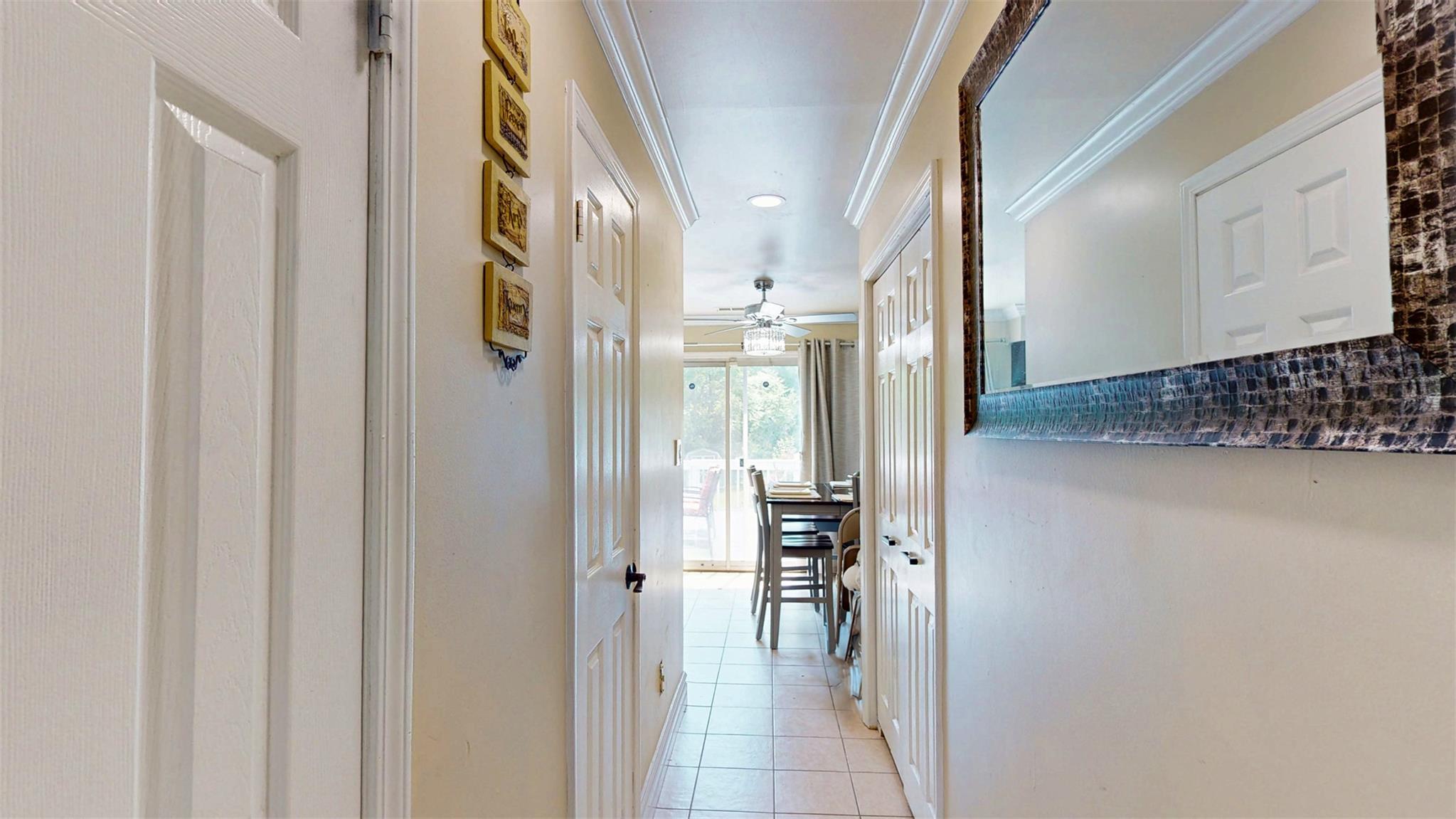 Single Family Birch  Orange County, NY 10940, MLS-877483-15