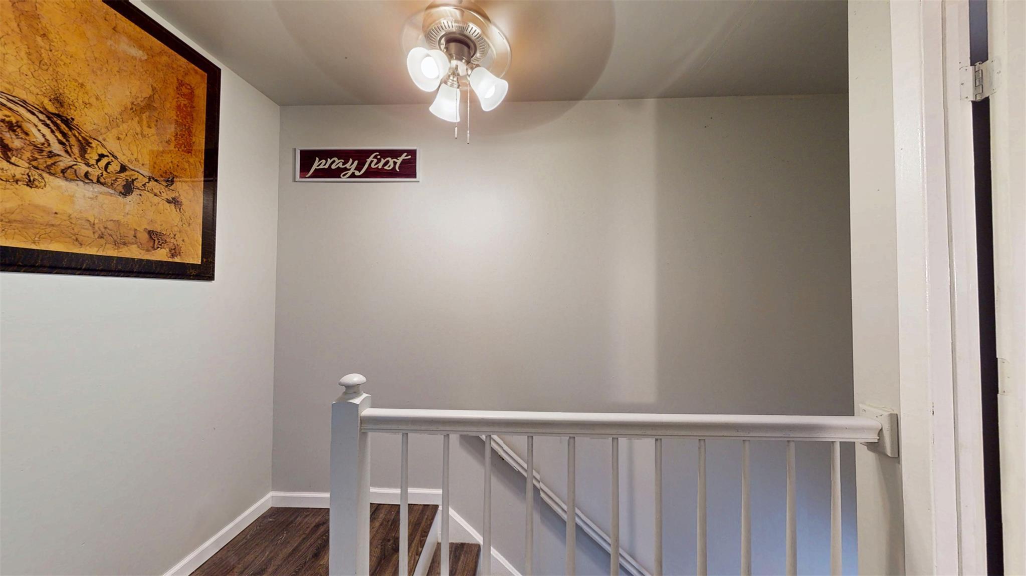 Single Family Birch  Orange County, NY 10940, MLS-877483-20