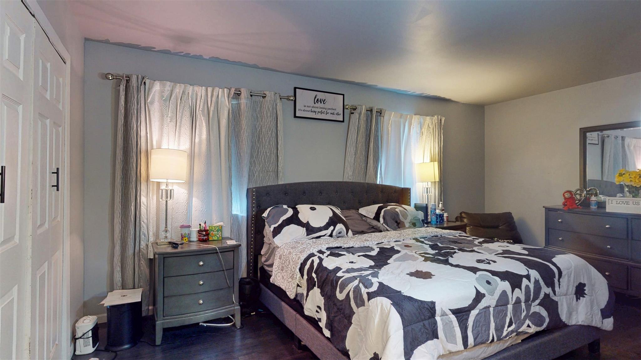 Single Family Birch  Orange County, NY 10940, MLS-877483-21