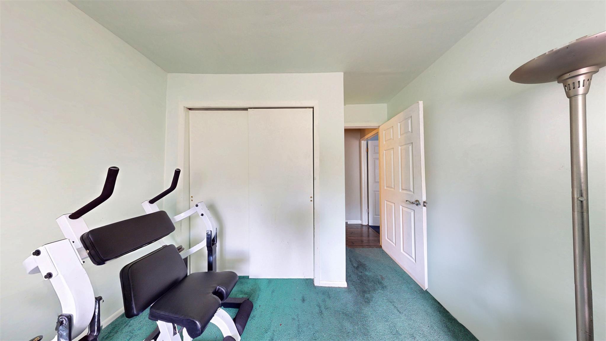 Single Family Birch  Orange County, NY 10940, MLS-877483-29