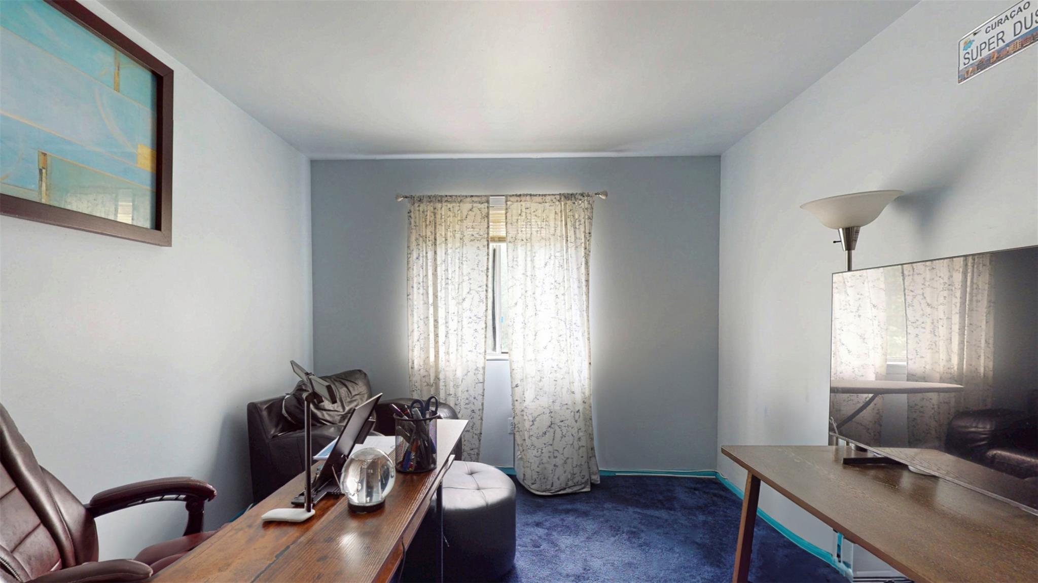 Single Family Birch  Orange County, NY 10940, MLS-877483-30