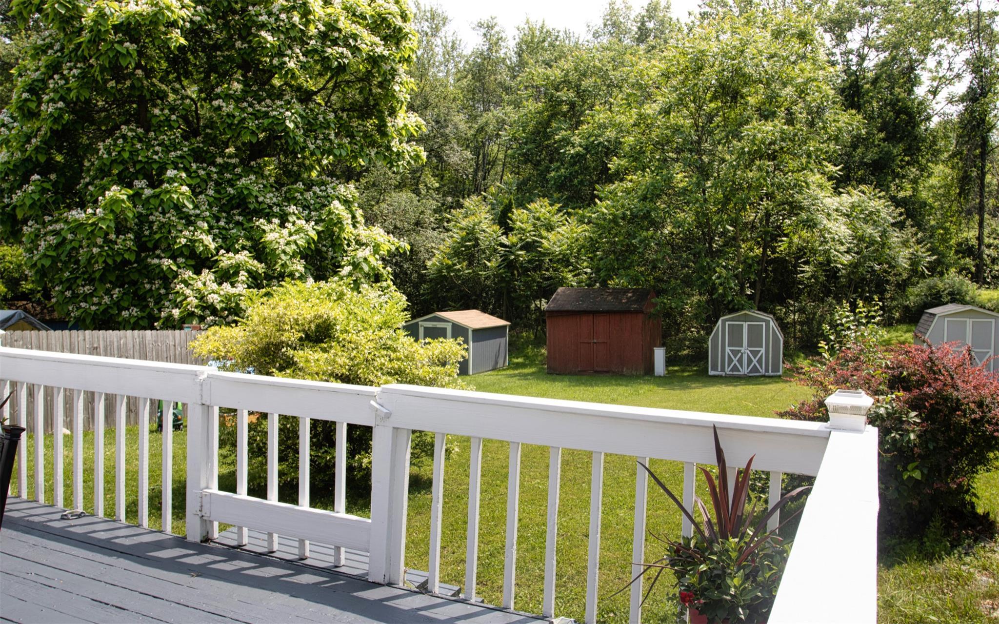 Single Family Birch  Orange County, NY 10940, MLS-877483-34