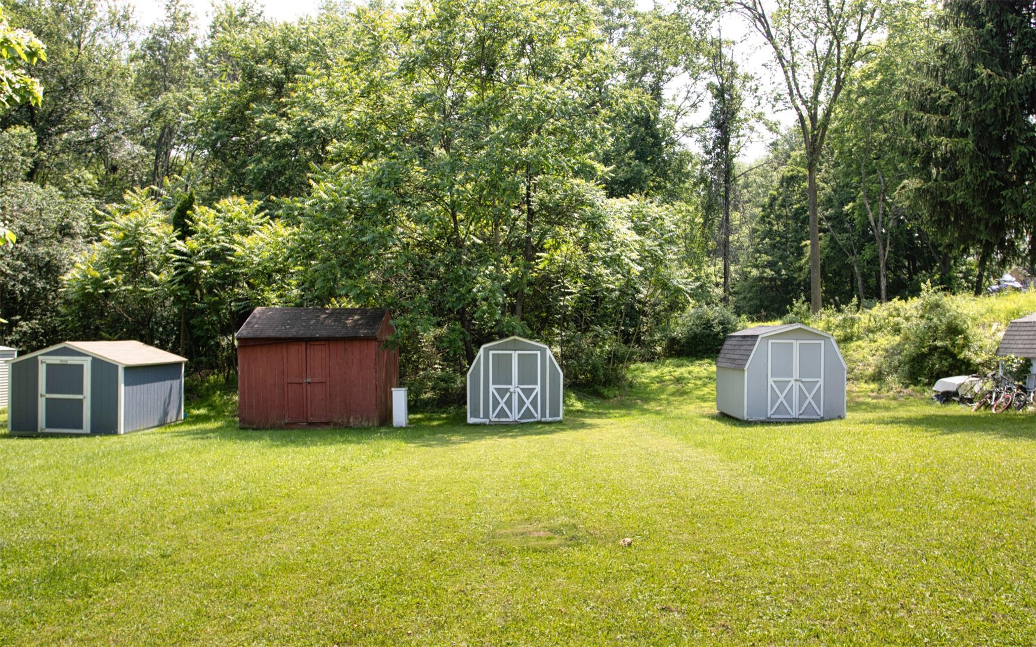 Single Family Birch  Orange County, NY 10940, MLS-877483-35