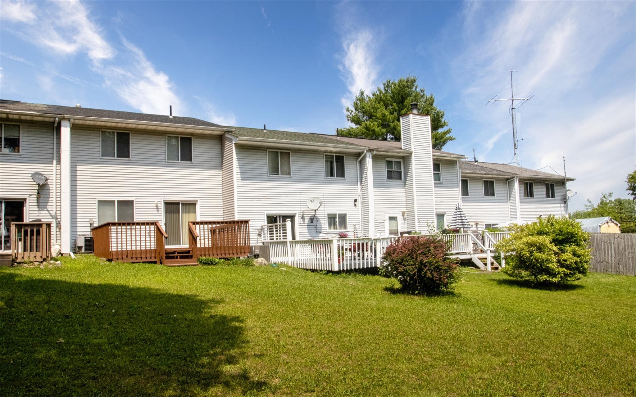 Single Family Birch  Orange County, NY 10940, MLS-877483-38