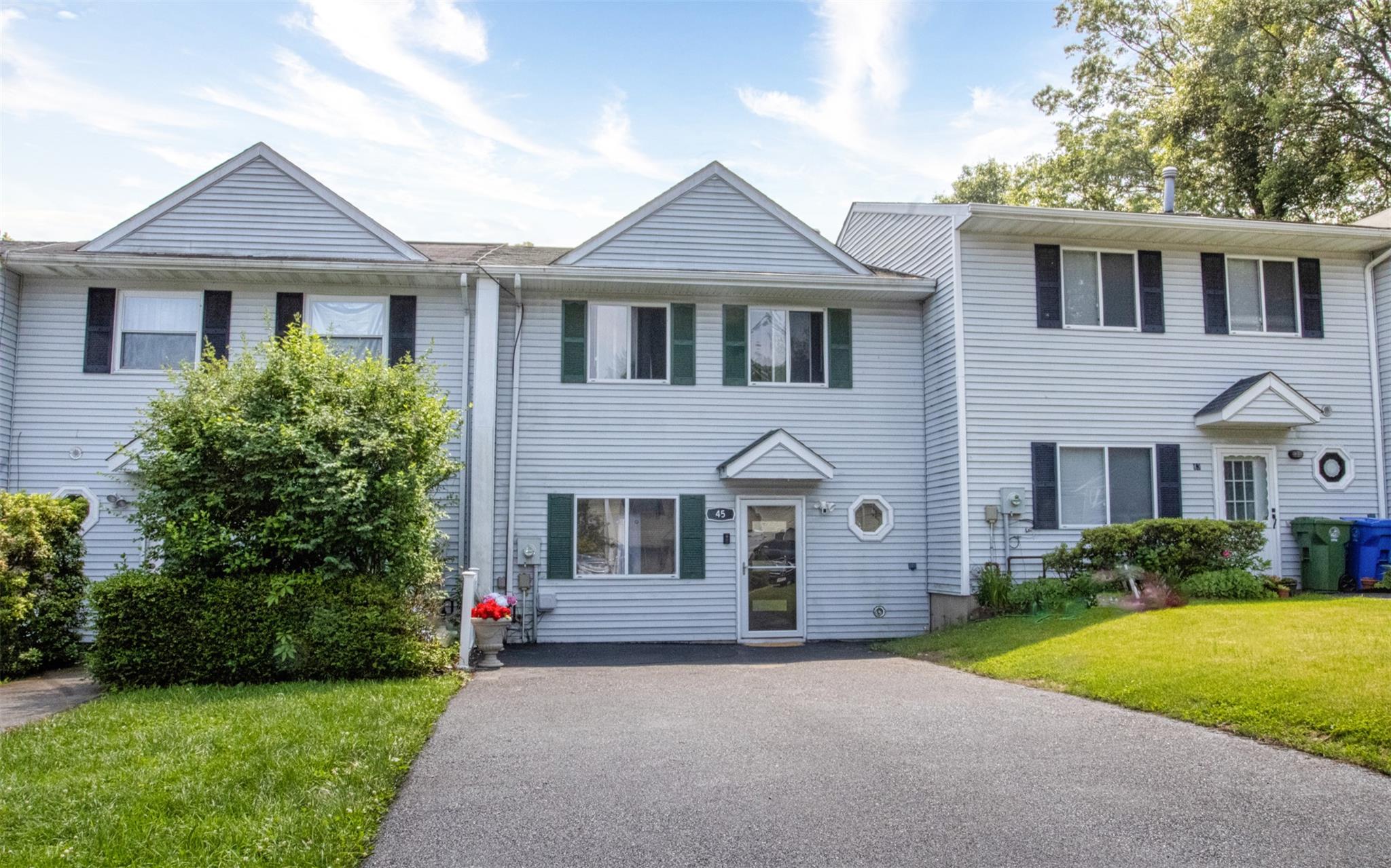 Single Family Birch  Orange County, NY 10940, MLS-877483-40