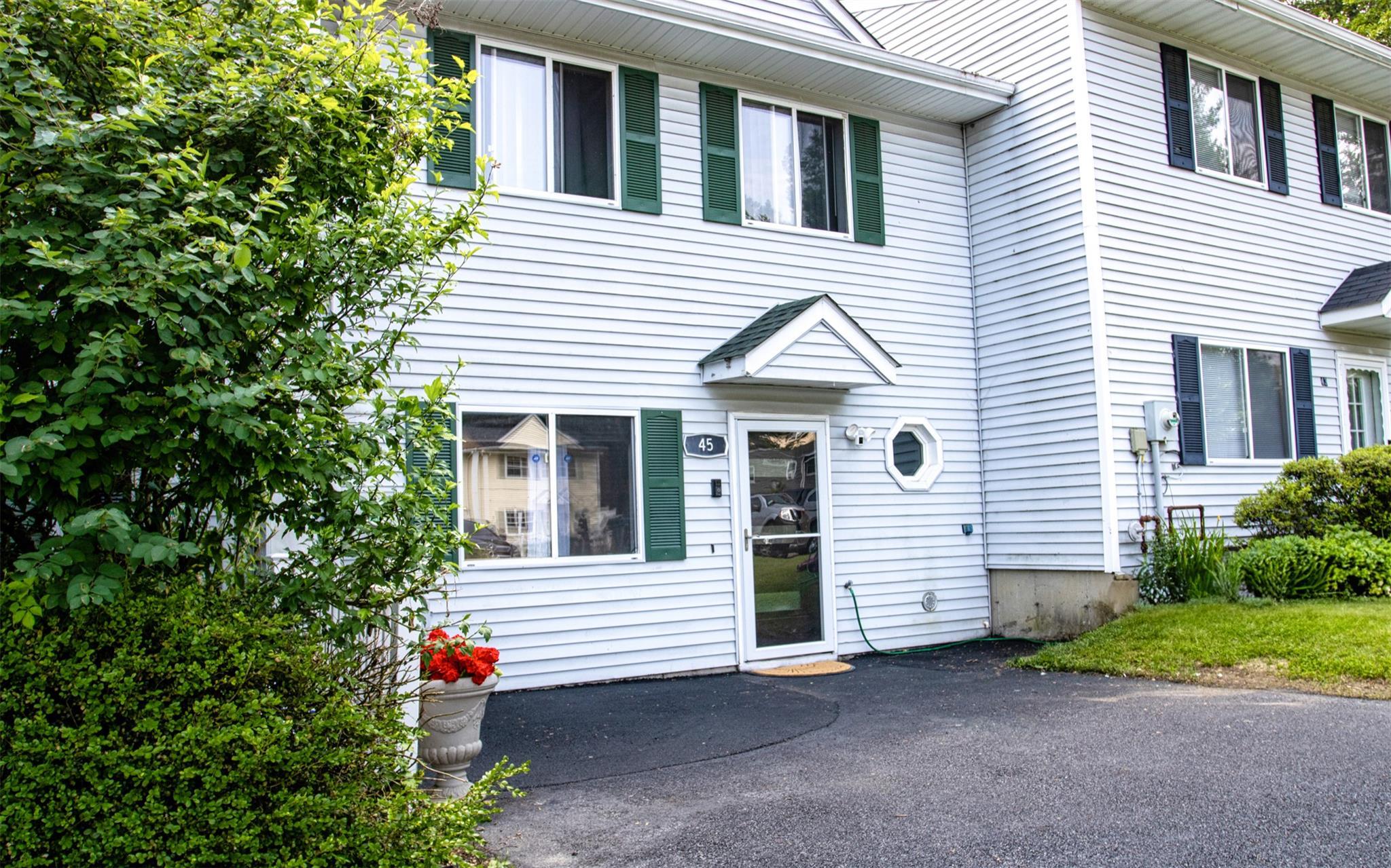 Single Family Birch  Orange County, NY 10940, MLS-877483-42