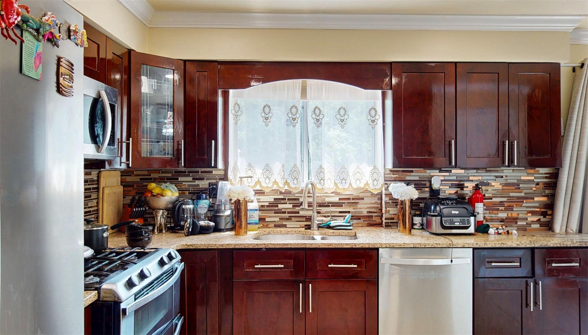 Single Family Birch  Orange County, NY 10940, MLS-877483-6