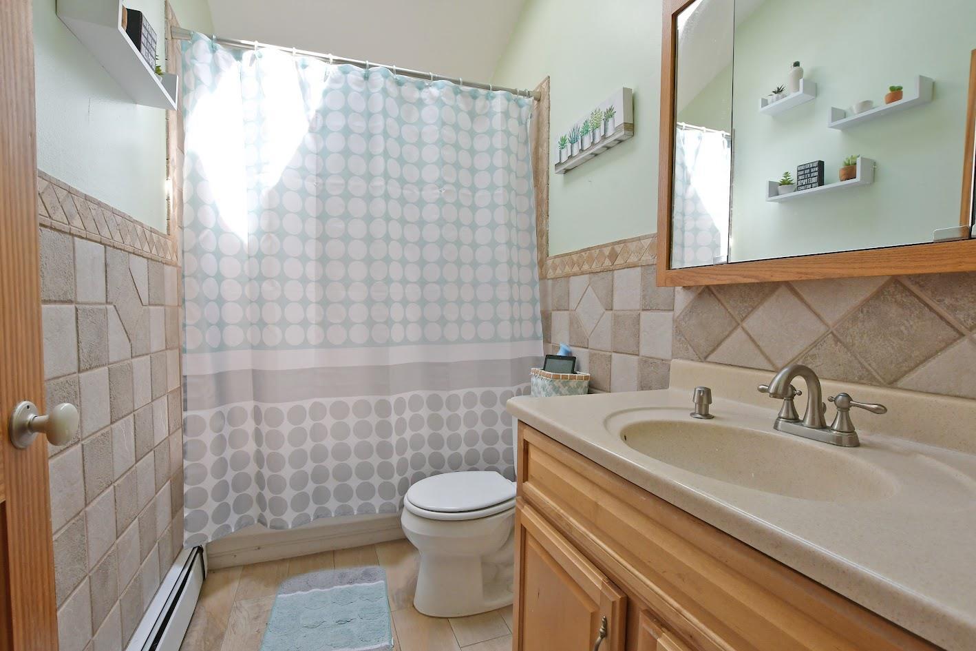 Single Family Amber  Suffolk County, NY 11727, MLS-877495-10