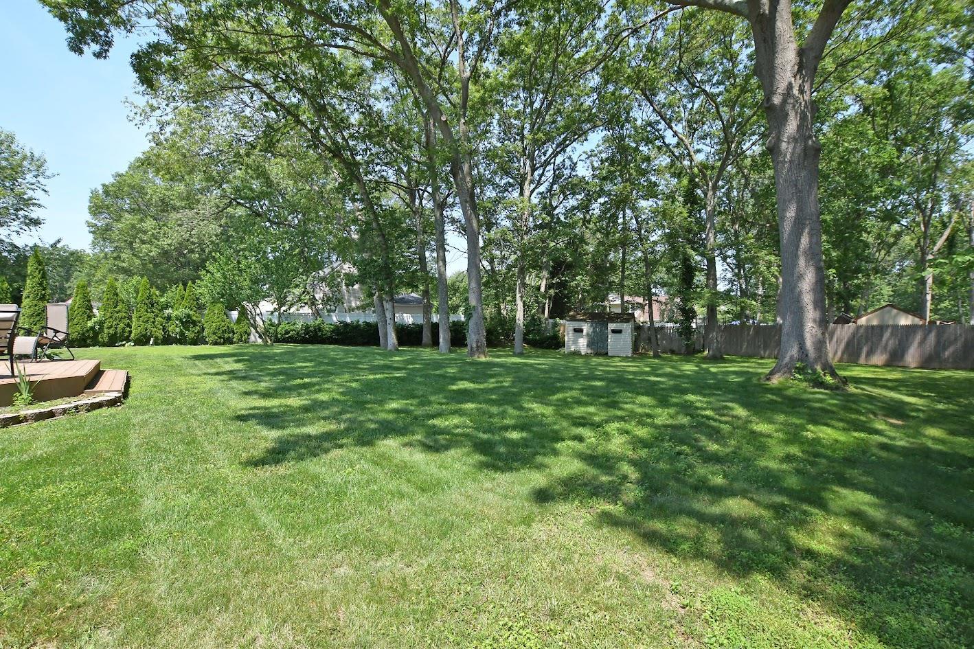 Single Family Amber  Suffolk County, NY 11727, MLS-877495-20