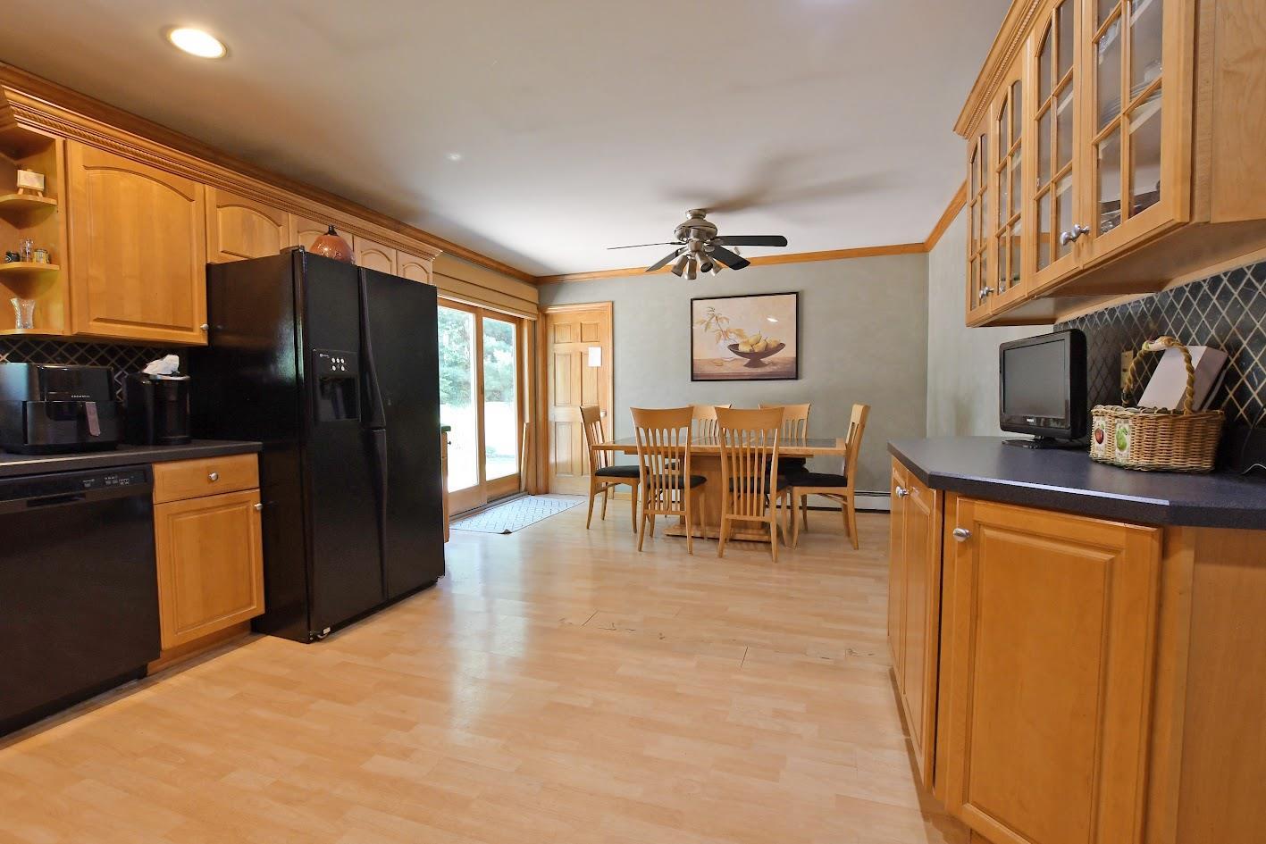 Single Family Amber  Suffolk County, NY 11727, MLS-877495-6