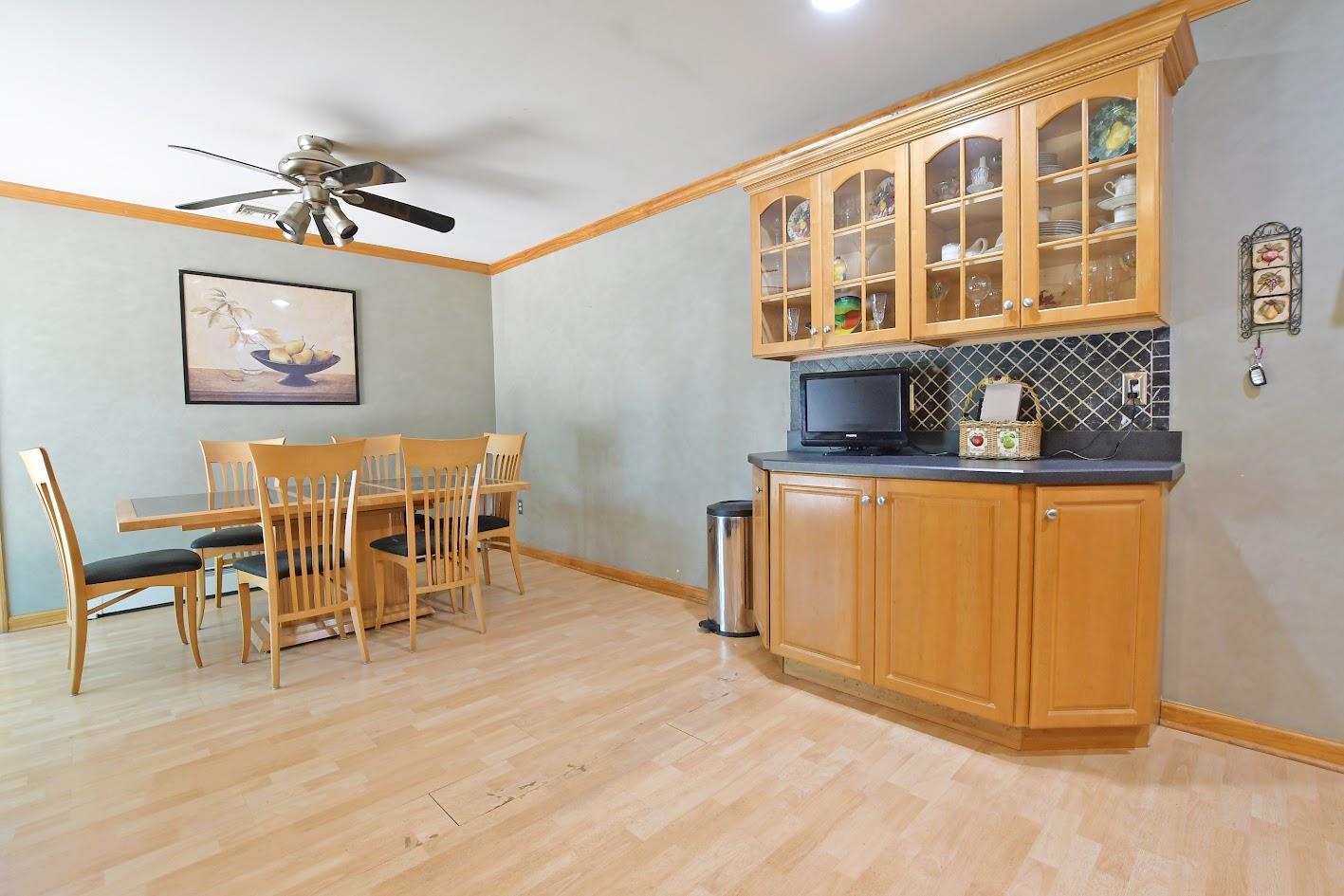 Single Family Amber  Suffolk County, NY 11727, MLS-877495-8