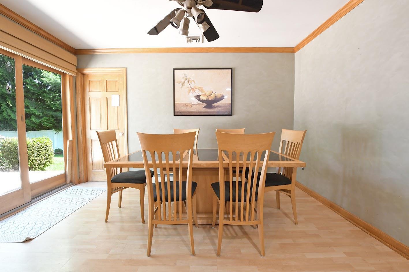 Single Family Amber  Suffolk County, NY 11727, MLS-877495-9
