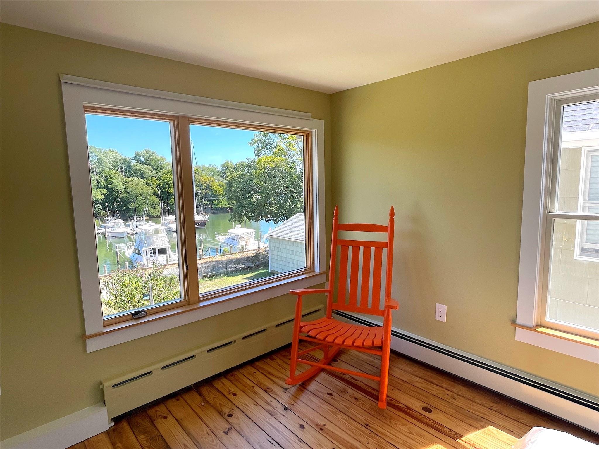 Single Family Atlantic  Suffolk County, NY 11944, MLS-877496-10