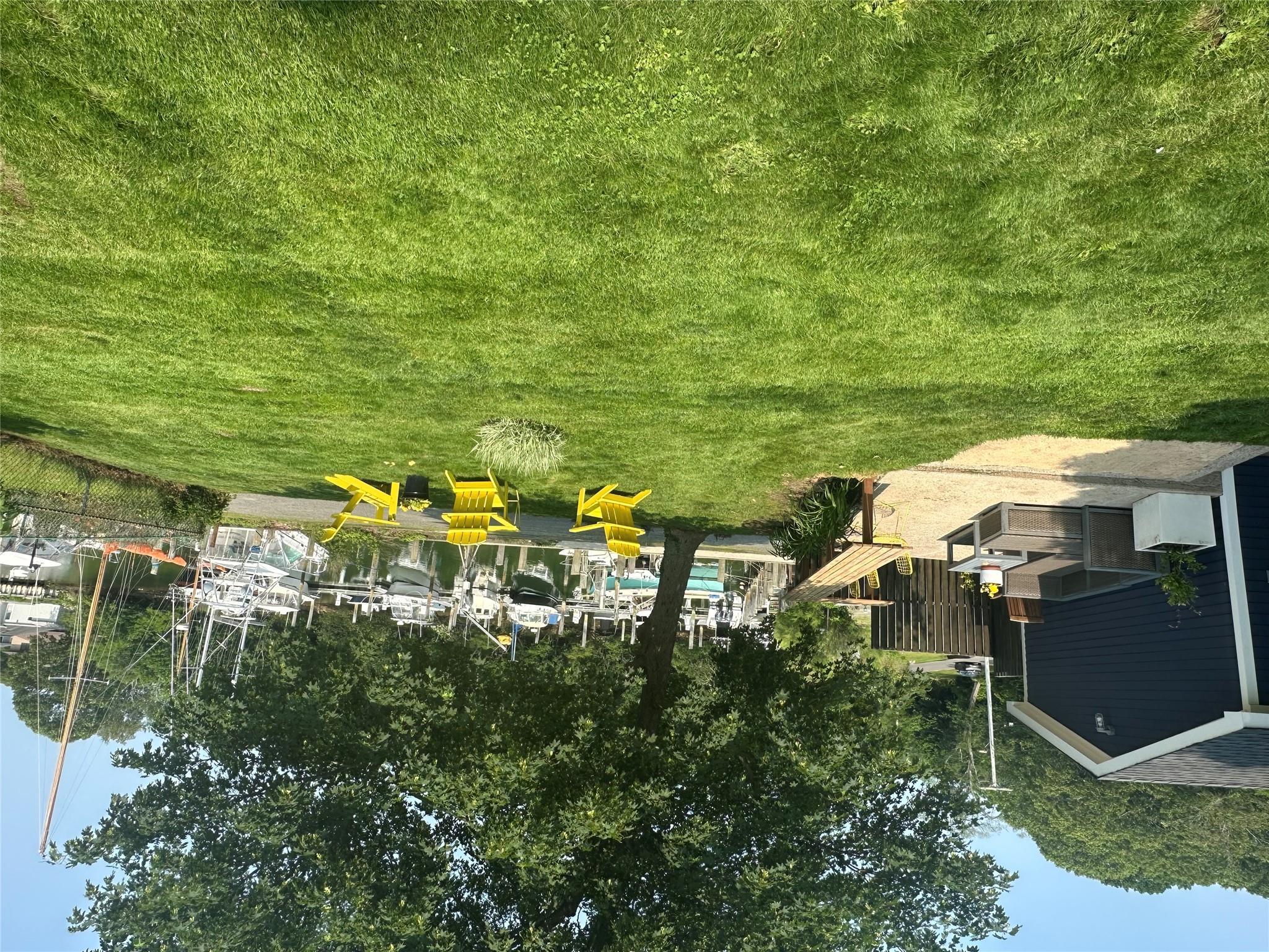 Single Family Atlantic  Suffolk County, NY 11944, MLS-877496-14