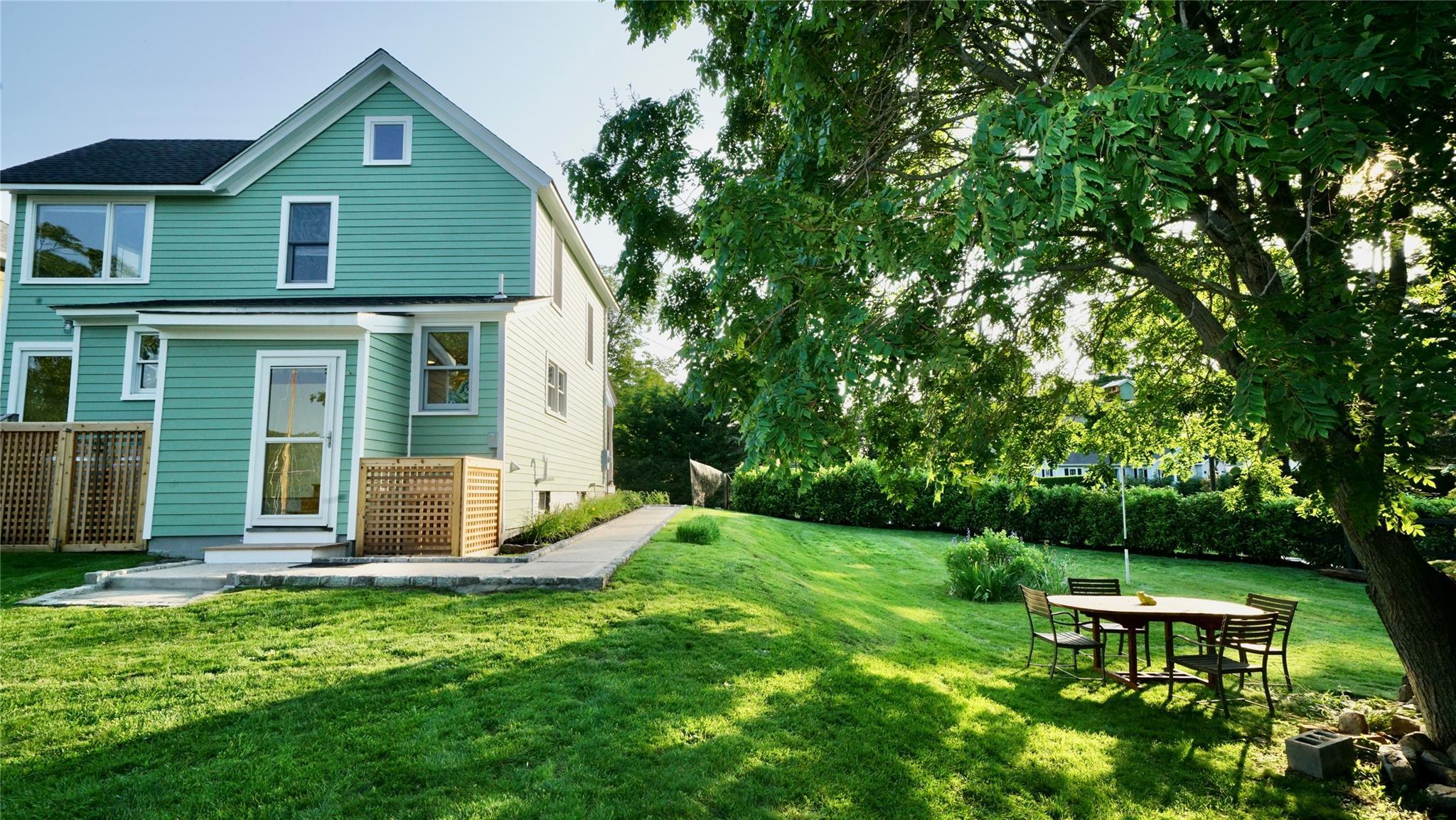 Single Family Atlantic  Suffolk County, NY 11944, MLS-877496-3