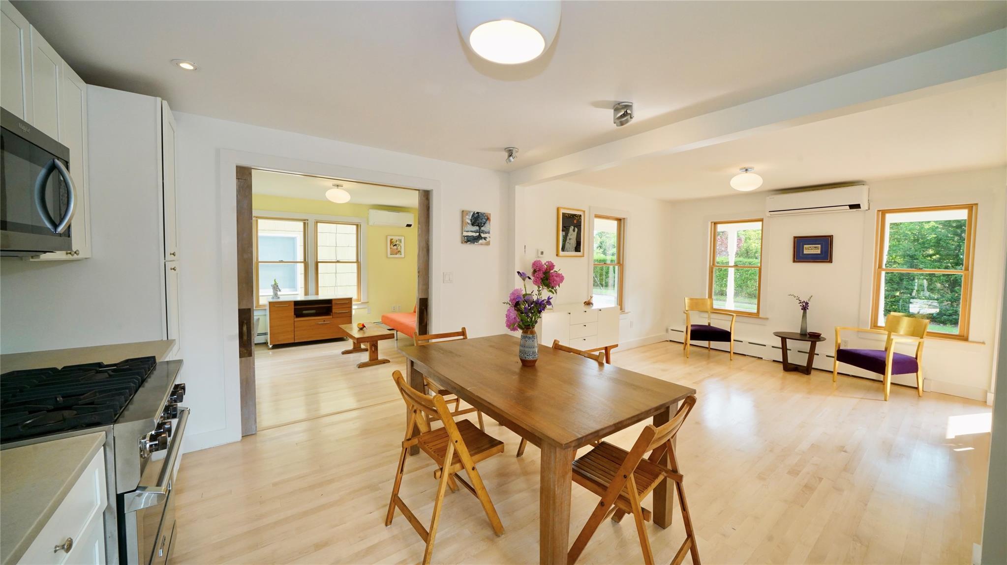 Single Family Atlantic  Suffolk County, NY 11944, MLS-877496-5
