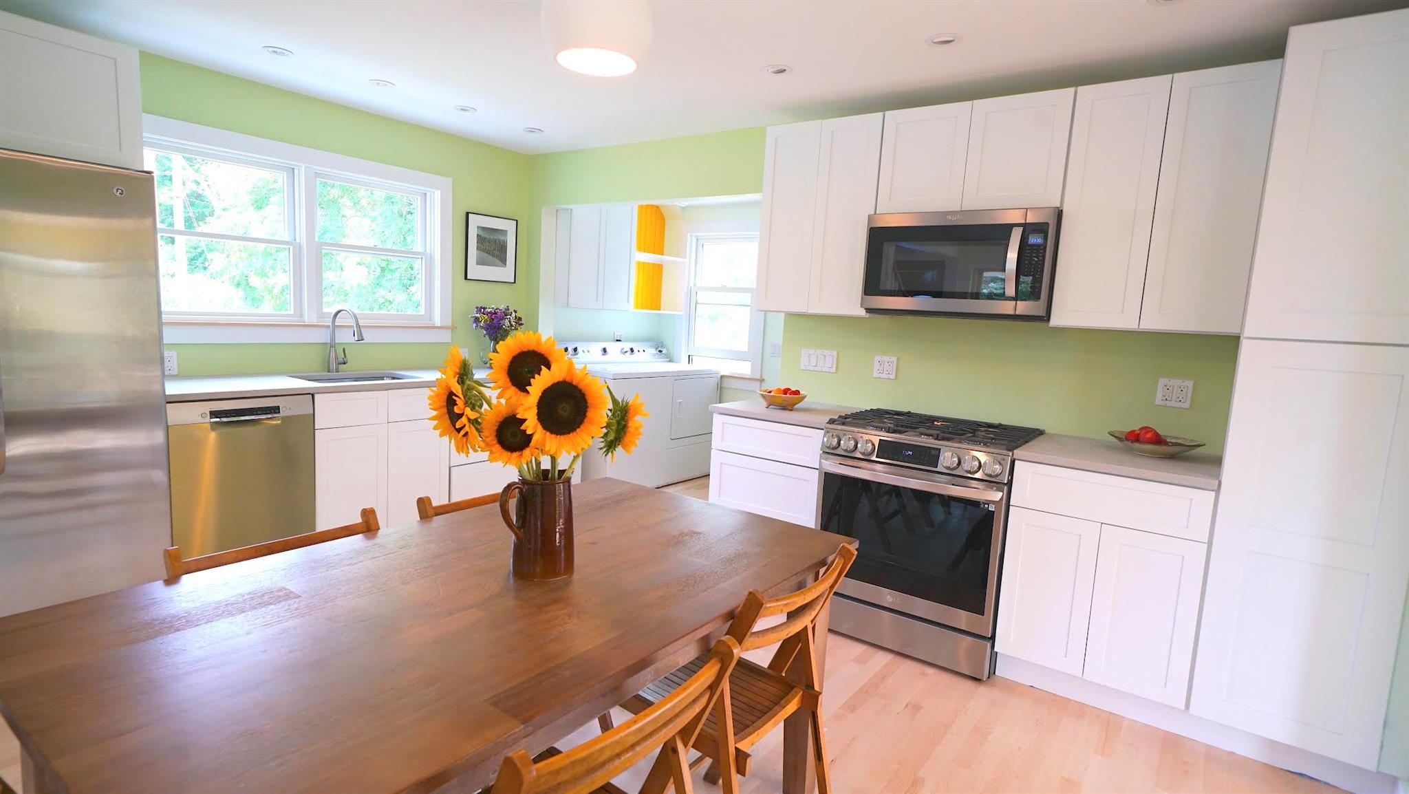 Single Family Atlantic  Suffolk County, NY 11944, MLS-877496-6