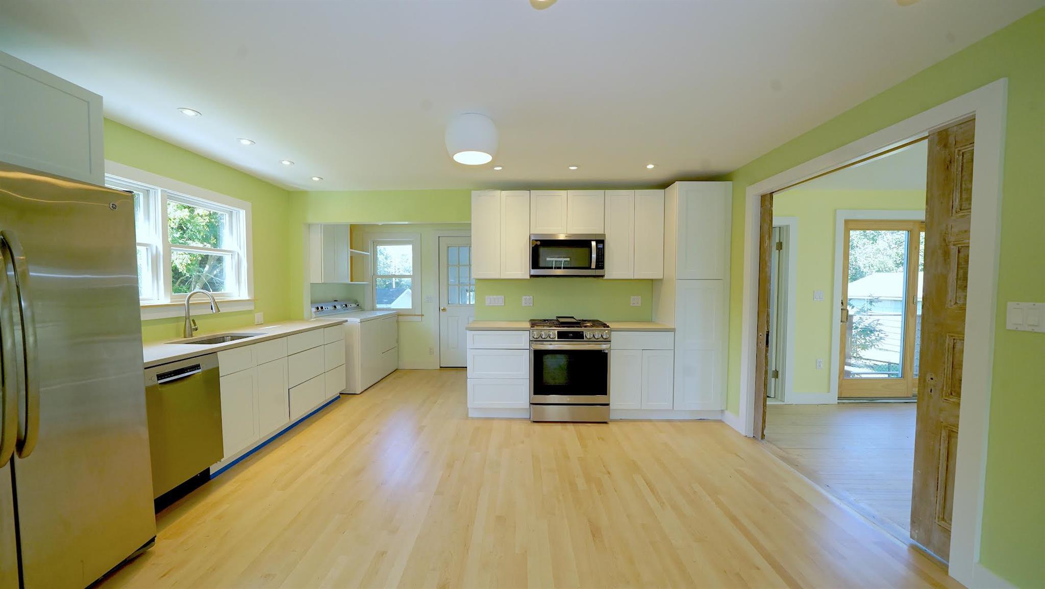 Single Family Atlantic  Suffolk County, NY 11944, MLS-877496-7