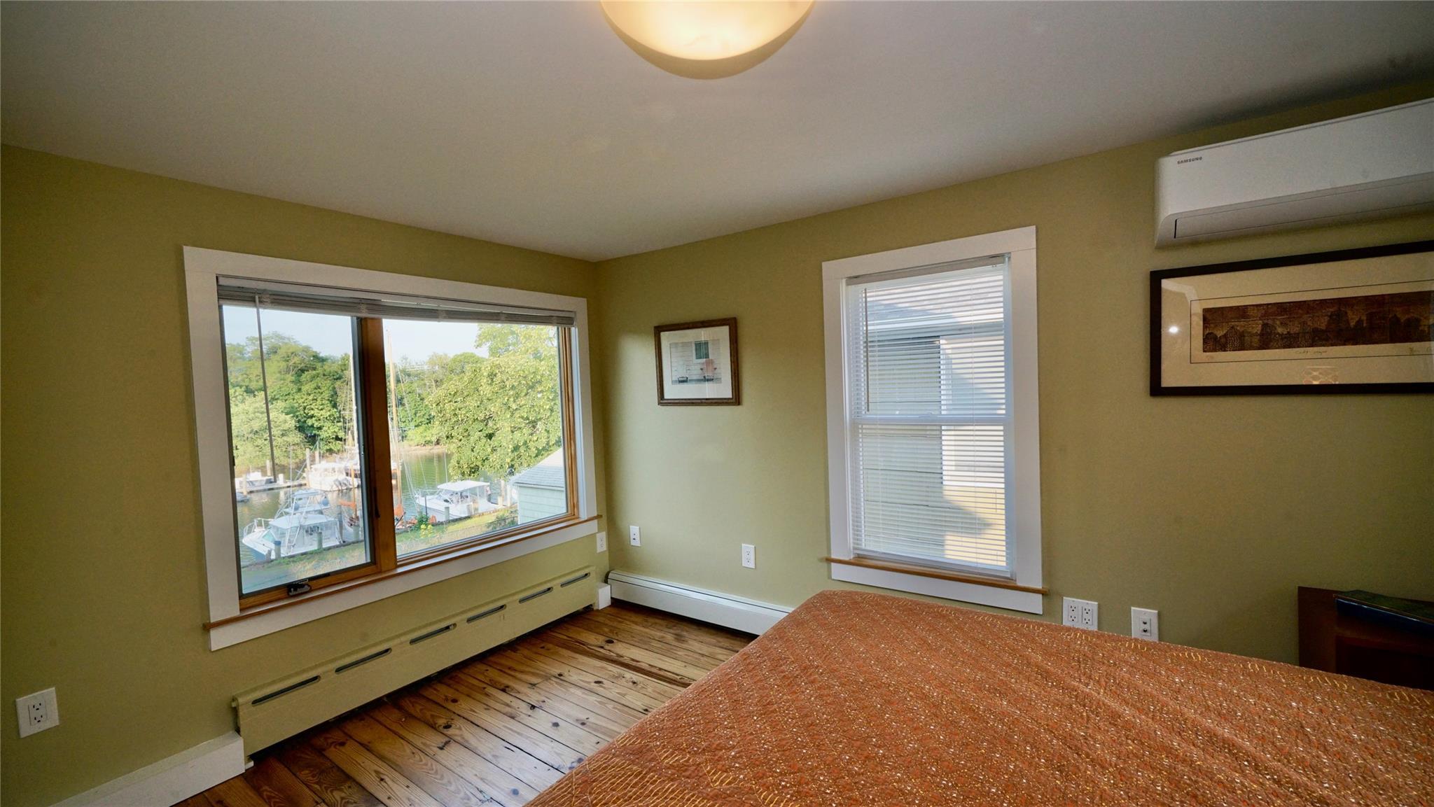 Single Family Atlantic  Suffolk County, NY 11944, MLS-877496-9