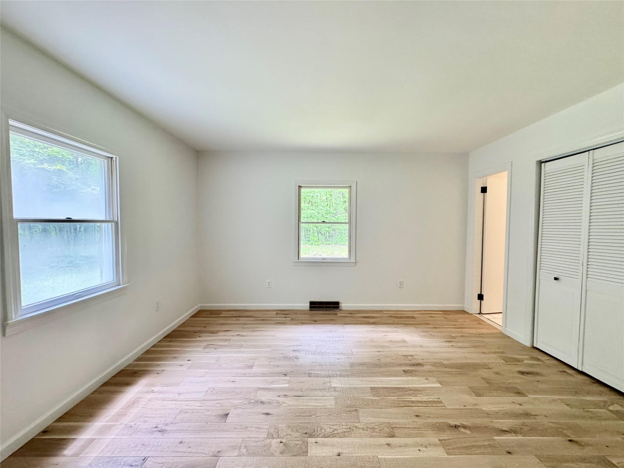 Single Family Valley  Greene County, NY 12015, MLS-877502-14