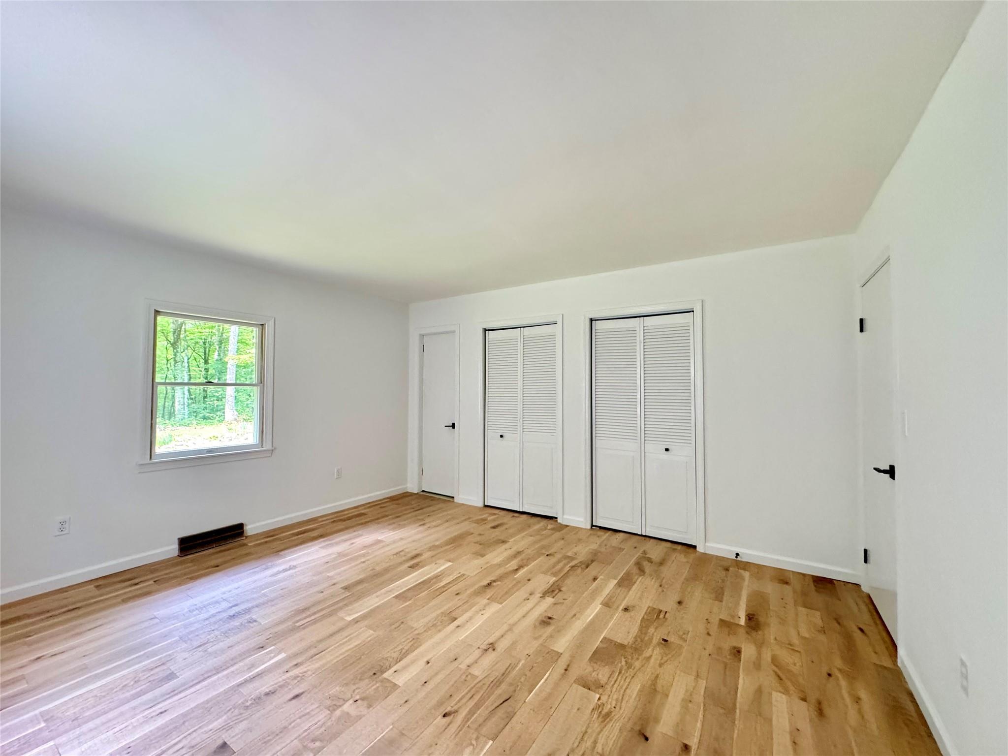 Single Family Valley  Greene County, NY 12015, MLS-877502-16