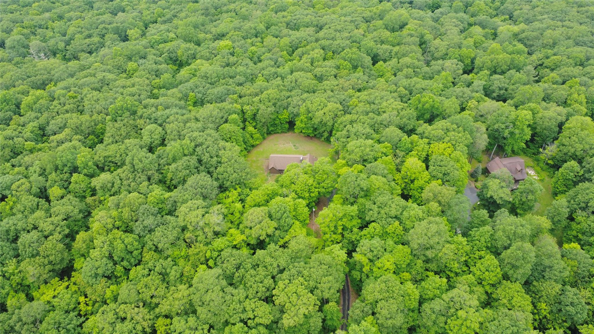 Single Family Valley  Greene County, NY 12015, MLS-877502-2