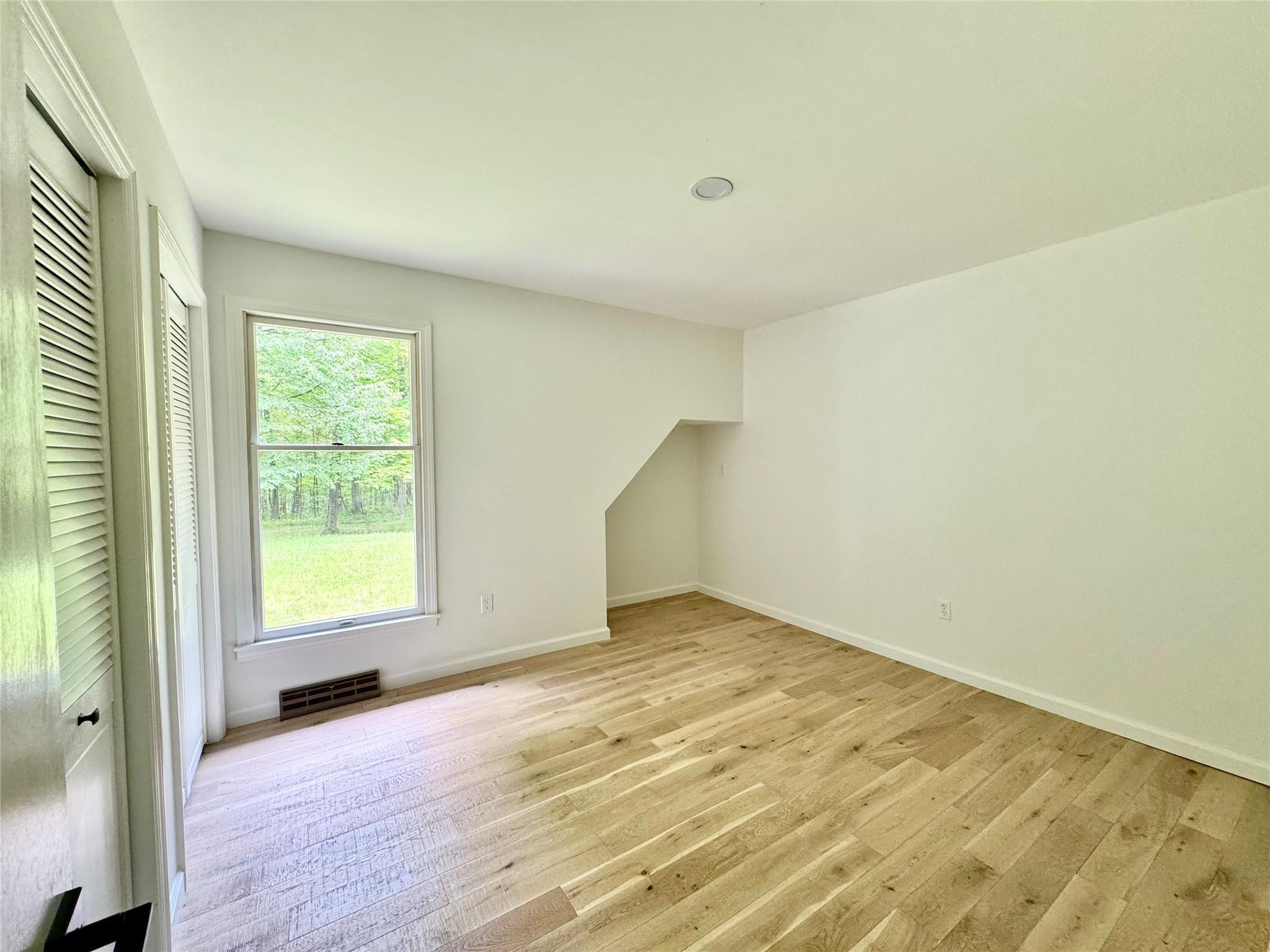 Single Family Valley  Greene County, NY 12015, MLS-877502-21