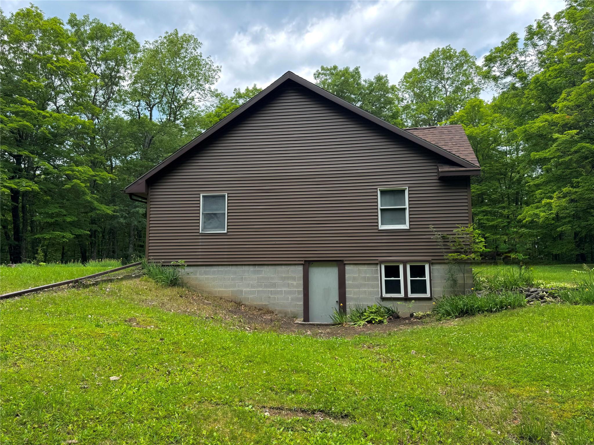 Single Family Valley  Greene County, NY 12015, MLS-877502-26