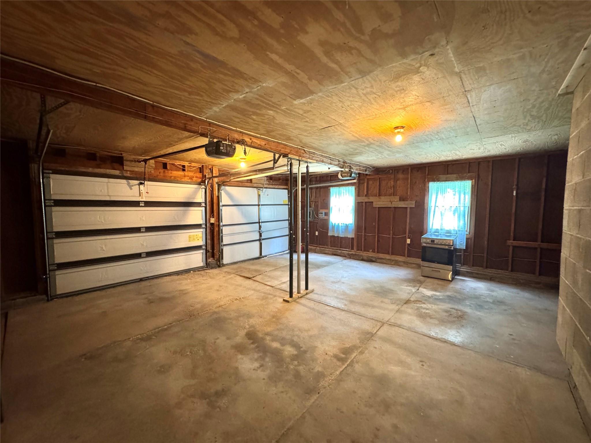 Single Family Valley  Greene County, NY 12015, MLS-877502-29