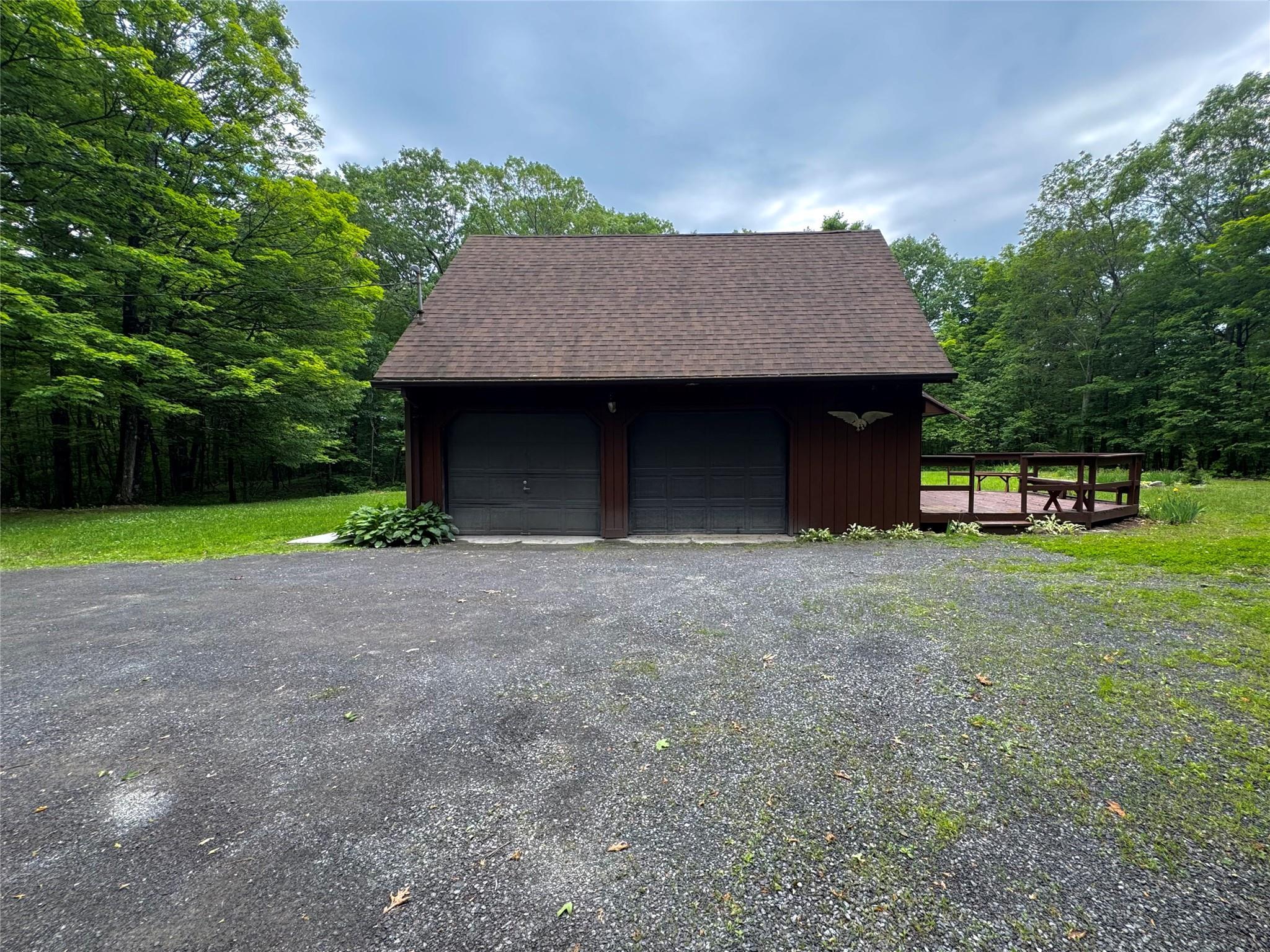 Single Family Valley  Greene County, NY 12015, MLS-877502-31