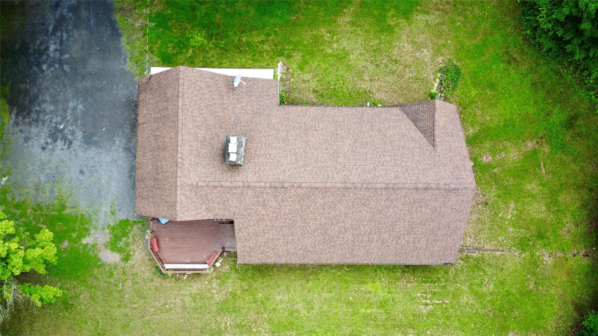 Single Family Valley  Greene County, NY 12015, MLS-877502-32