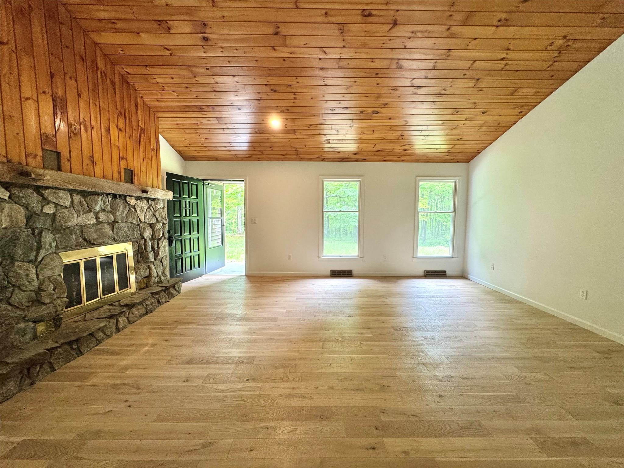 Single Family Valley  Greene County, NY 12015, MLS-877502-5