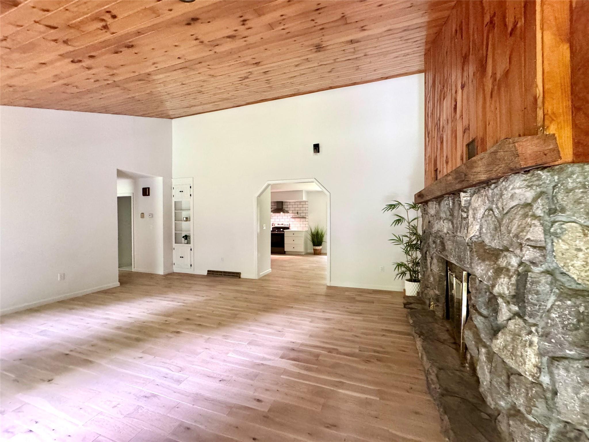 Single Family Valley  Greene County, NY 12015, MLS-877502-6