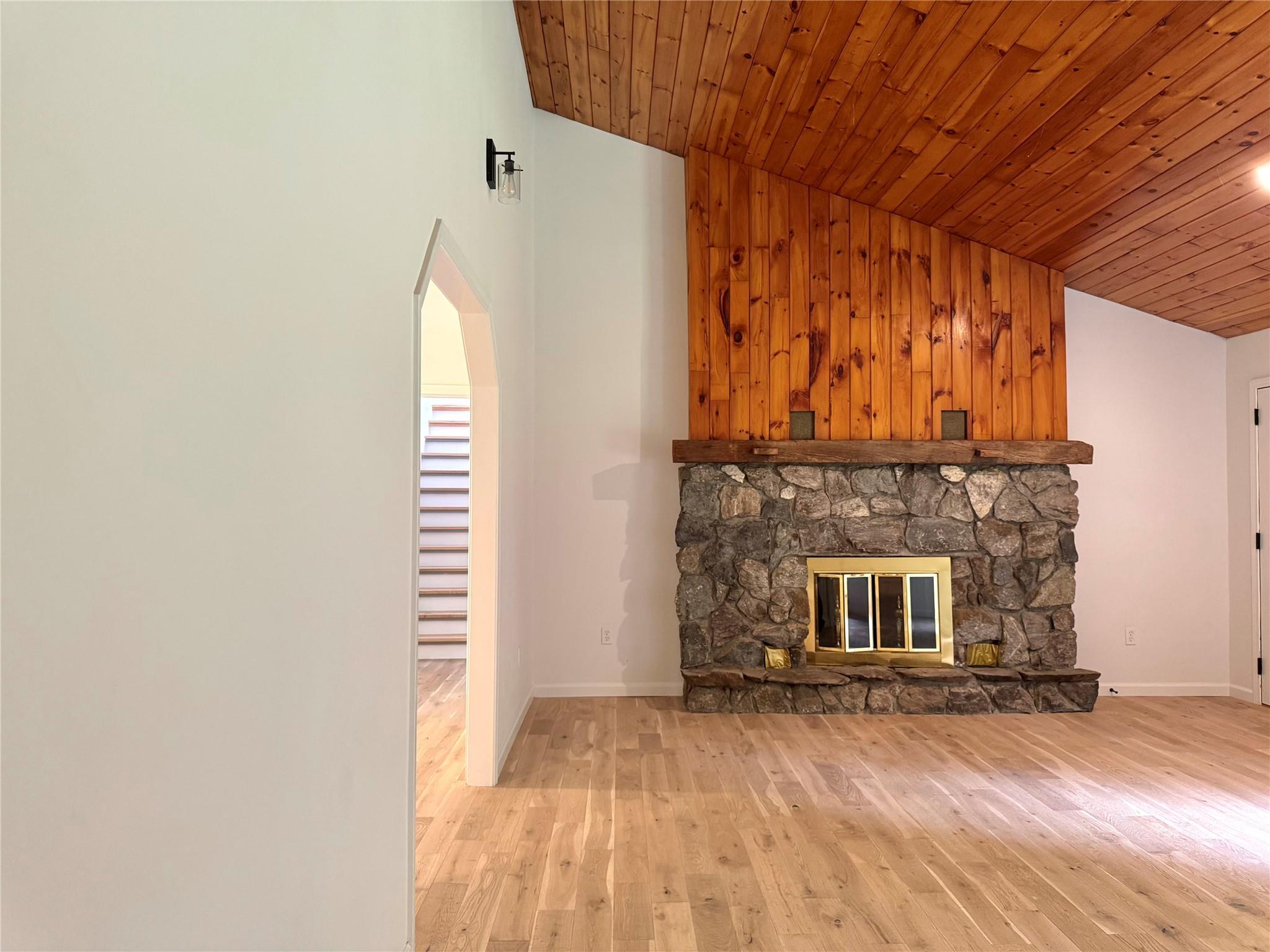 Single Family Valley  Greene County, NY 12015, MLS-877502-7