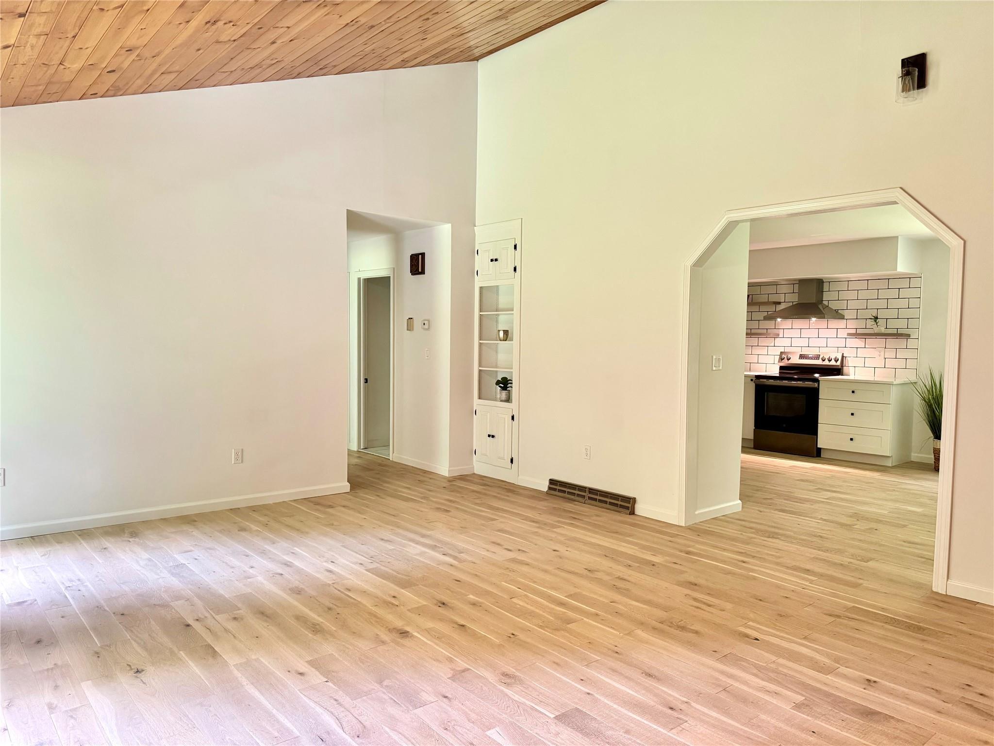 Single Family Valley  Greene County, NY 12015, MLS-877502-9